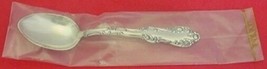 Old English by Towle Sterling Silver Teaspoon 5 3/4" New - $59.00