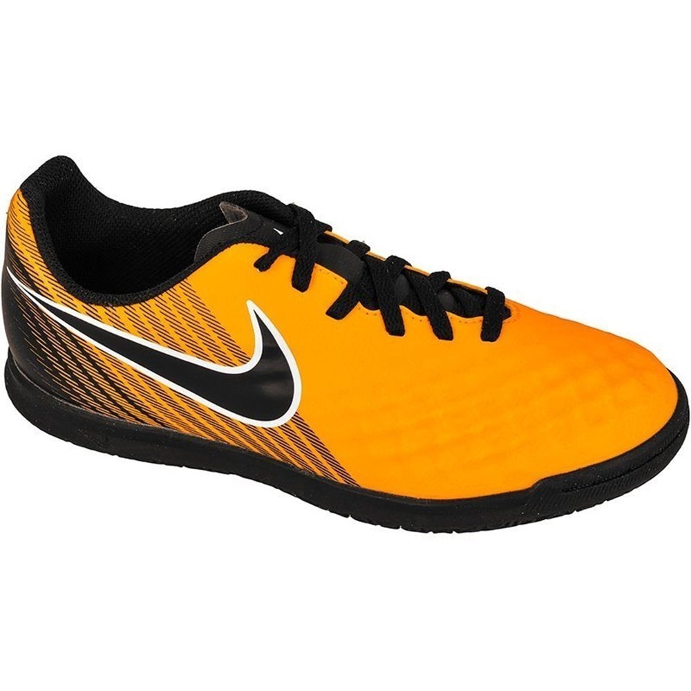 Nike Schuhe Club TF, AH7248080 Schwarz Legend Tiempox Nike Schuhe Club TF, AH7248080 Schwarz Legend Tiempox