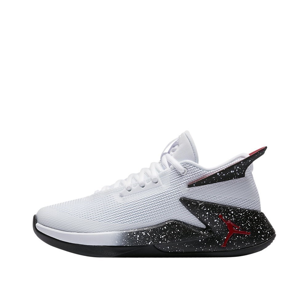 nike air jordan fly lockdown