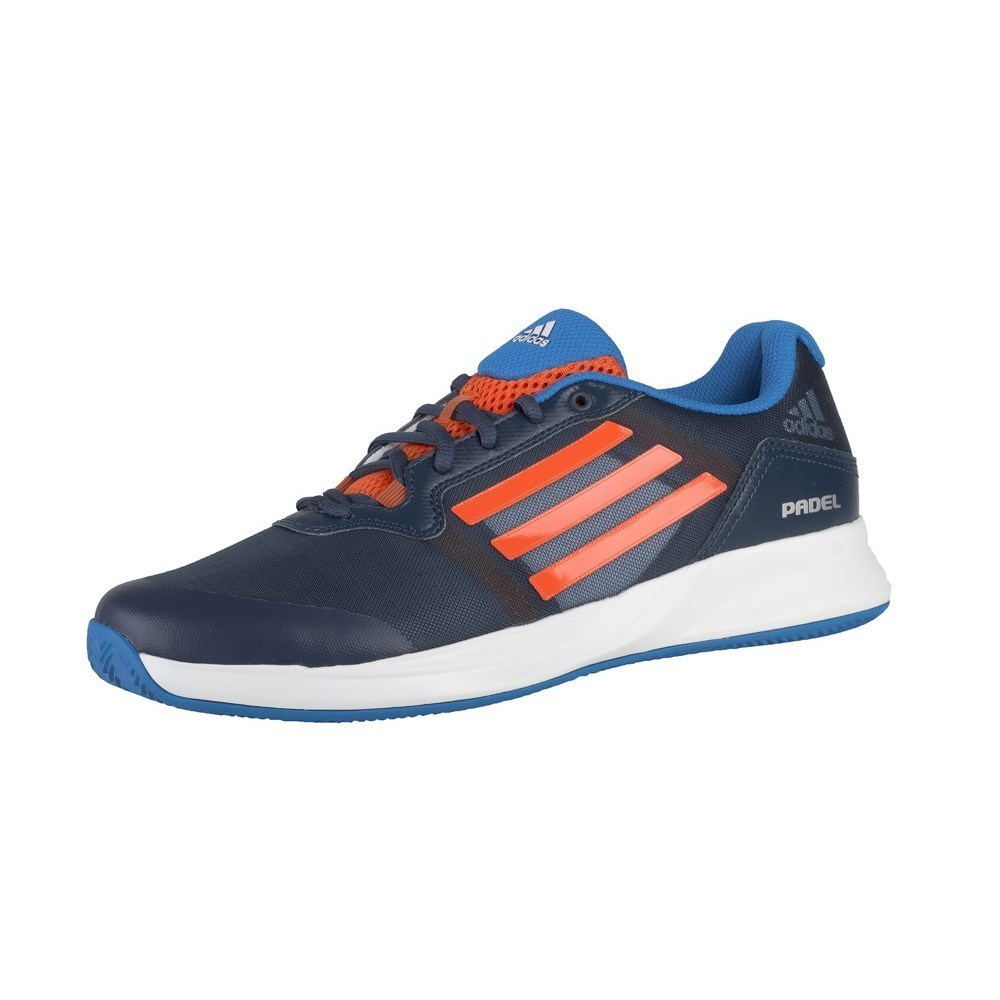 adidas game court padel