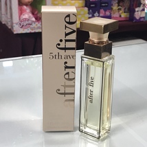 5th Avenue After 5 by Elizabeth Arden for Women 1.0 fl.oz / 30 ml EDP spray - $21.98