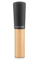MAC Cosmetics Mineralized Concealer NC45 Medium Natural Finish NIB - $22.77