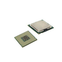 Intel SL5ZT Intel Pentium 4 2.80GHz/512/800. 512KB cache. Socket 478. FSB800. In - $15.97
