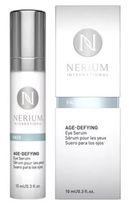 Nerium Age- Defying Eye Serum  - $30.00