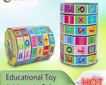 Al can fight math math educational toys for children s answers early education gyh thumb155 crop