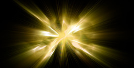 FREE W ORDERS EXTENDED THROUGH JULY 10TH 2000x COVEN BOOST POWER MAGICK Cassia4  - Freebie