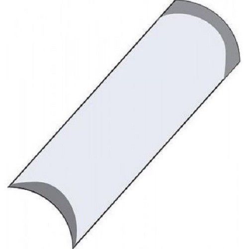 Replacement Bottom Bench Acrylic for Prosun Onyx Tanning Beds Tanning