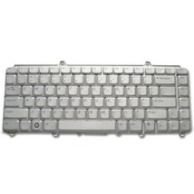 Us Keyboard For Dell Xps M1330 M1530 Laptops Nk750 - $23.99