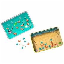 4 Shore Board Game - $45.23