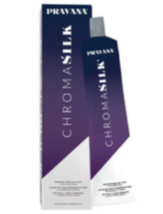 Pravana ChromaSilk Correctors Hair Color image 1