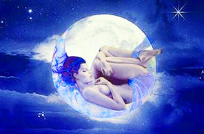 Haunted 50X WANING MOON WEIGHT LOSS WELLNESS HIGHER Magick  Witch CASSIA4