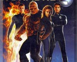Fantastic4 thumb155 crop