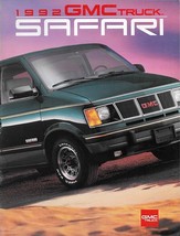 92gmcsafari thumb200