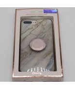 Casery Apple Iphone 6 Plus 7 Plus or 8 Plus Case Cover  - $4.99
