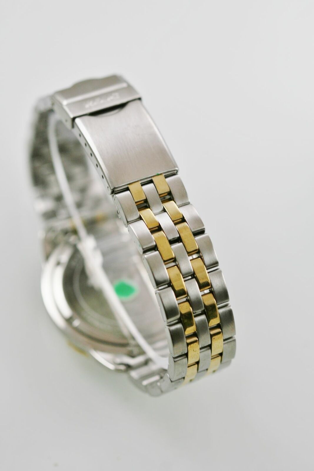 relic wet mens watch