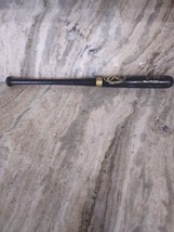 Rawling 29"  Wood Big Stick Bat 300 J 29 In. - $60.27