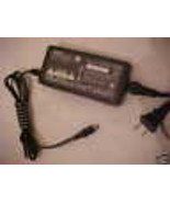 L10B SONY adapter CHARGER - Cybershot DSC S75 camera charging power ac c... - $39.55