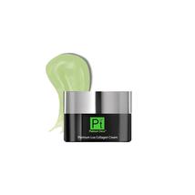 Collagen Cream For Face - Anti Aging Face Moisturizer For Women - Day & Night  - $499.00