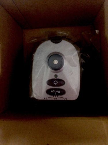 NEW!! IROBOT ROOMBA 02003 Intelligent and similar items NEW!! IROBOT ROOMBA 02003 Intelligent and similar items