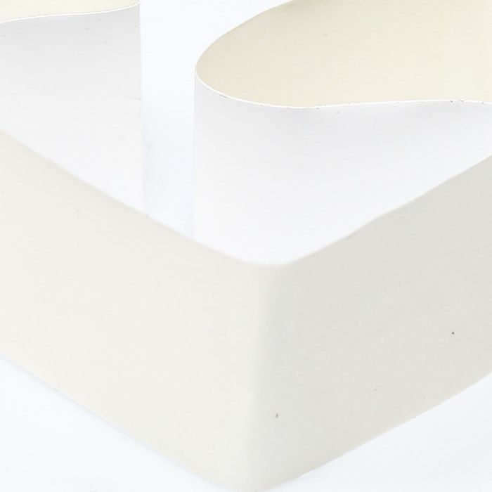 482395 WHIRLPOOL Refrigerator liner crack repair tape Refrigerator