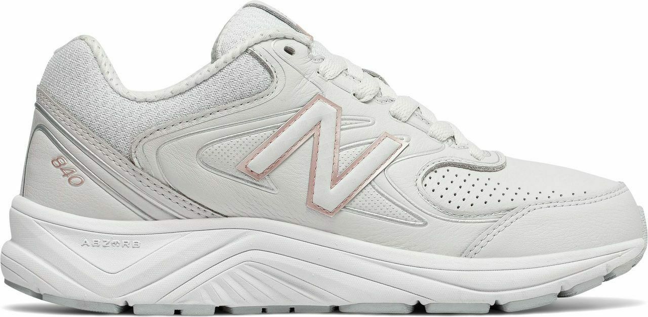 new balance ww840gg2
