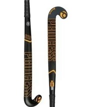 Priness SG 9 2020 Field Hockey Stick Size 36.5, 37.5 Free Grip - $160.00