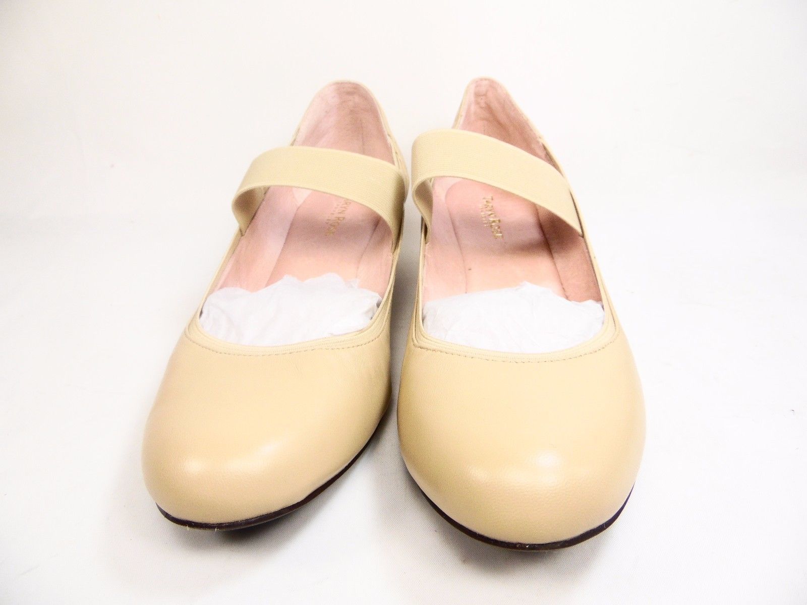 taryn rose shoes
