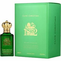 Clive Christian 1872 By Clive Christian Perfume Spr... FWN-314272 - $635.65