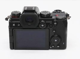 Panasonic Lumix S5 24.2MP Mirrorless Camera (Body Only) image 6