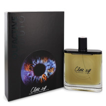 Olfactive Studio Close Up Perfume By Olfactive Studio Eau De Parfum Spray (Unis - $117.95