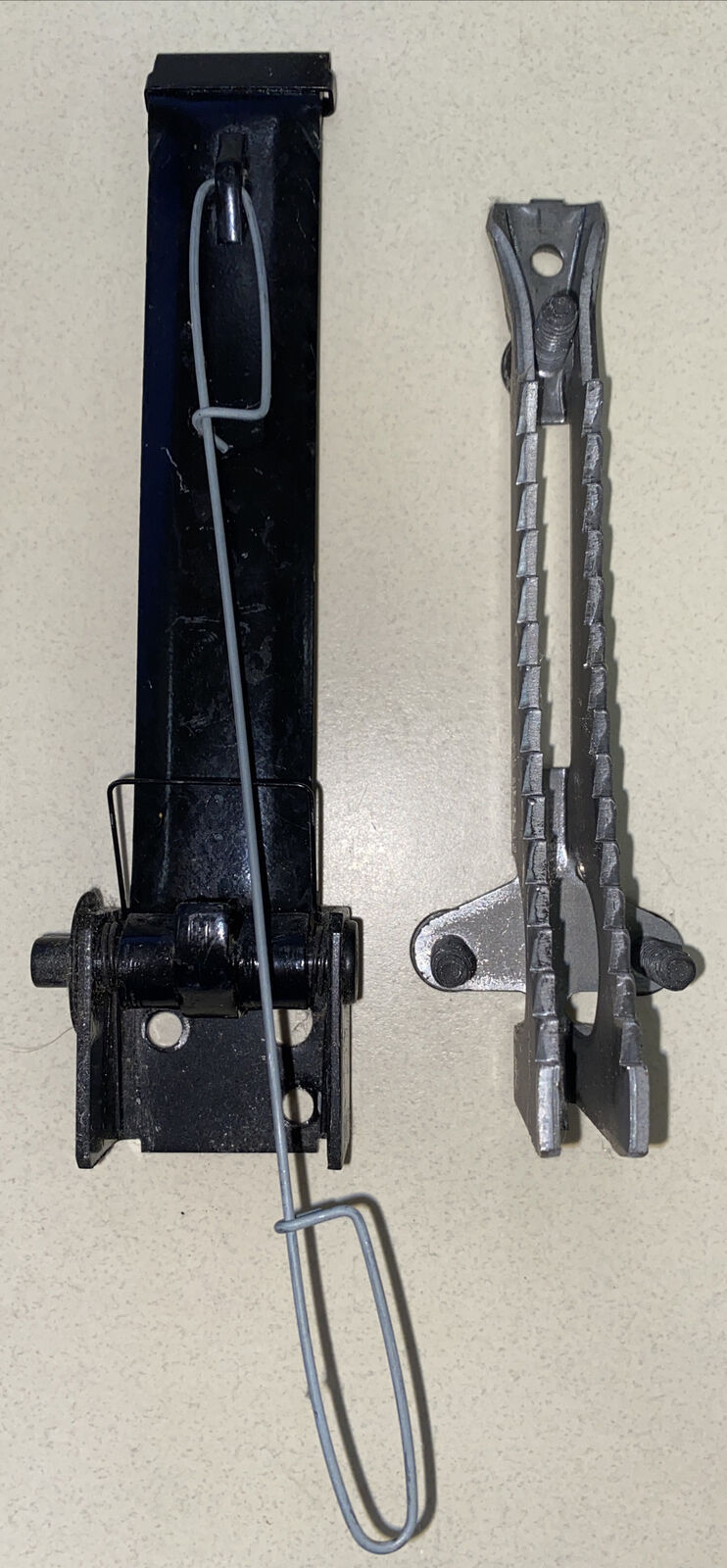 LaZBoy Ratchet and Pawl Assembly Lazboy LazyBoy Rocker Recliner Chair