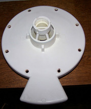 Kenmore Dishwasher - Pump OUTLET- 3369478 - Euc! Fits Many Models! - $14.99