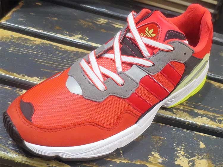 adidas yung 96 chinese new year