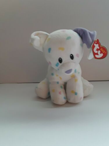 blues clues sprinkles plush