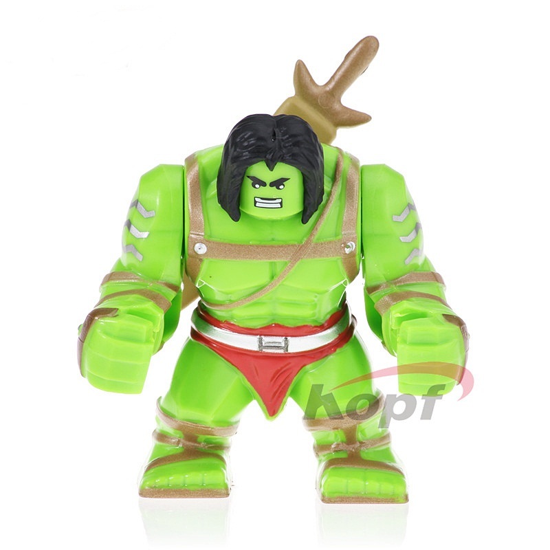 skaar toys