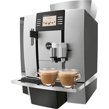Jura GIGA W3 Professional Espresso Machine with 15 bars - $7,141.99