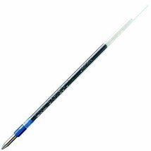 S l1600 thumb200