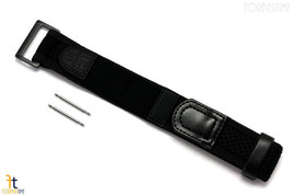 S l1600 thumb200