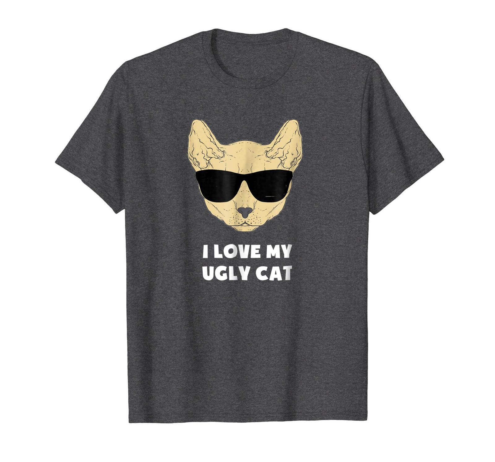 ugly mens shirts uk