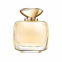 Beautiful Absolu Perfume Estee Lauder - $74.45