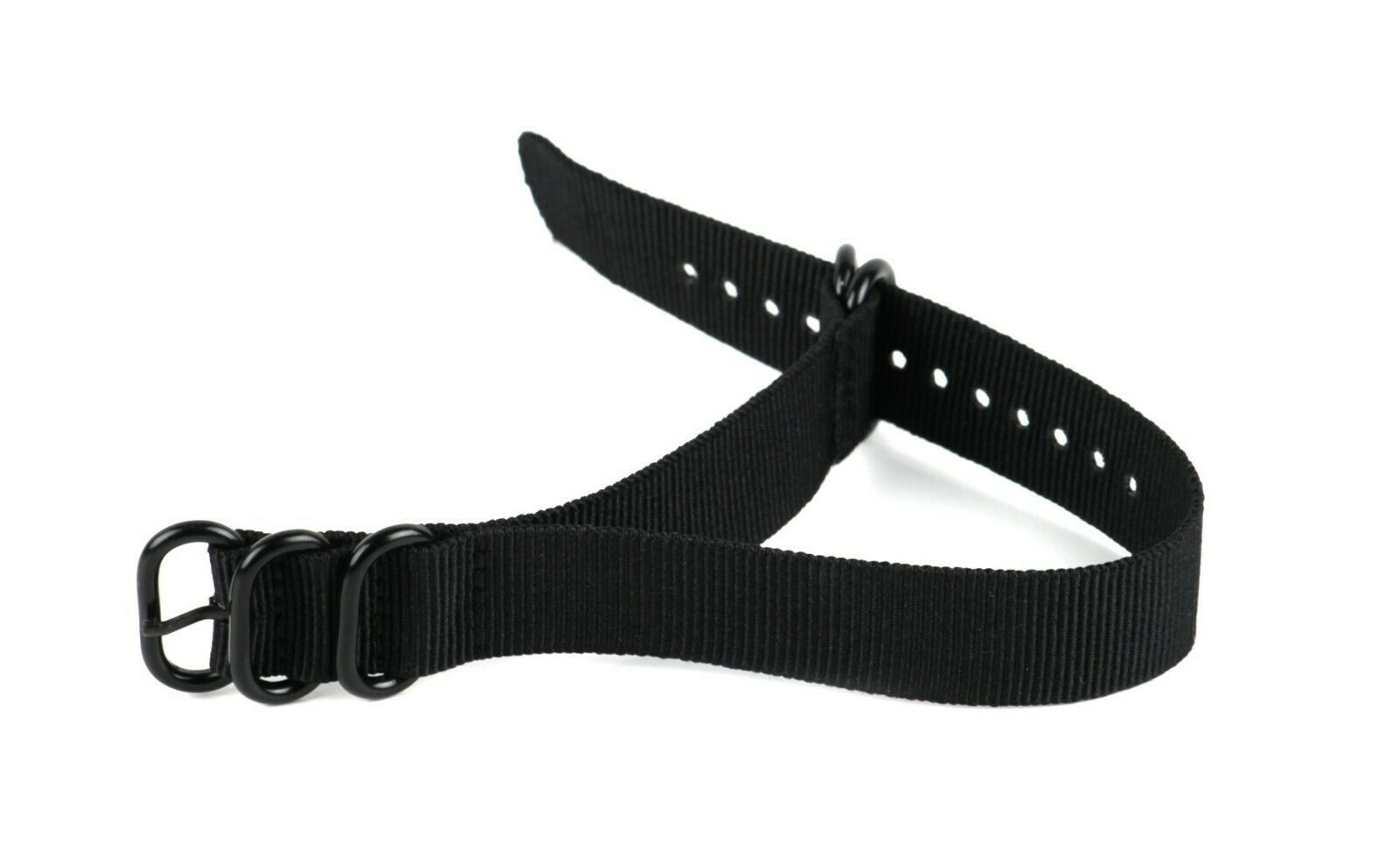 DO NOT RESUSCITATE DNR Medical Id Alert Bracelet. Free Emergency Card