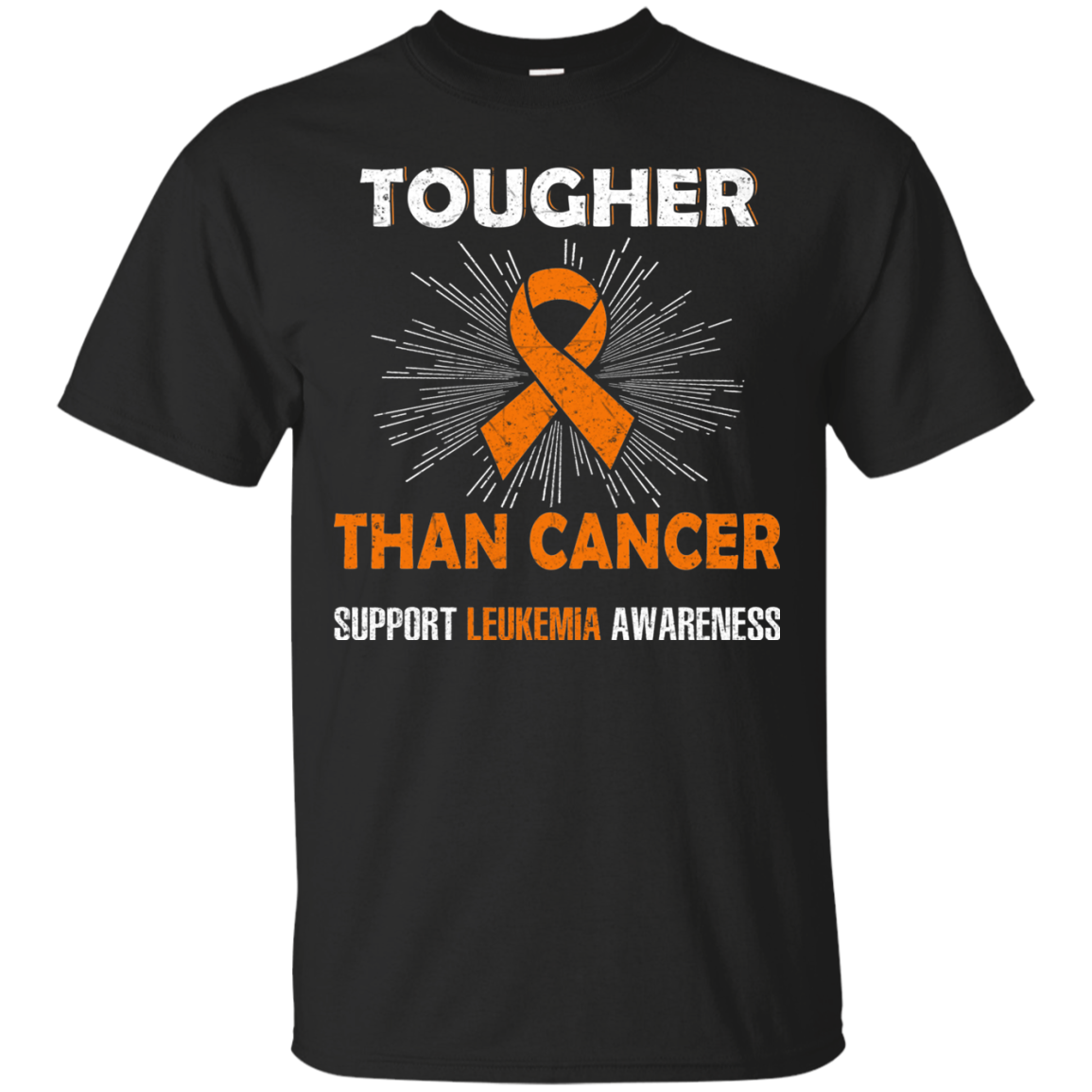 macmillan cancer support t shirt