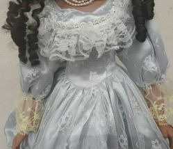 njsf doll