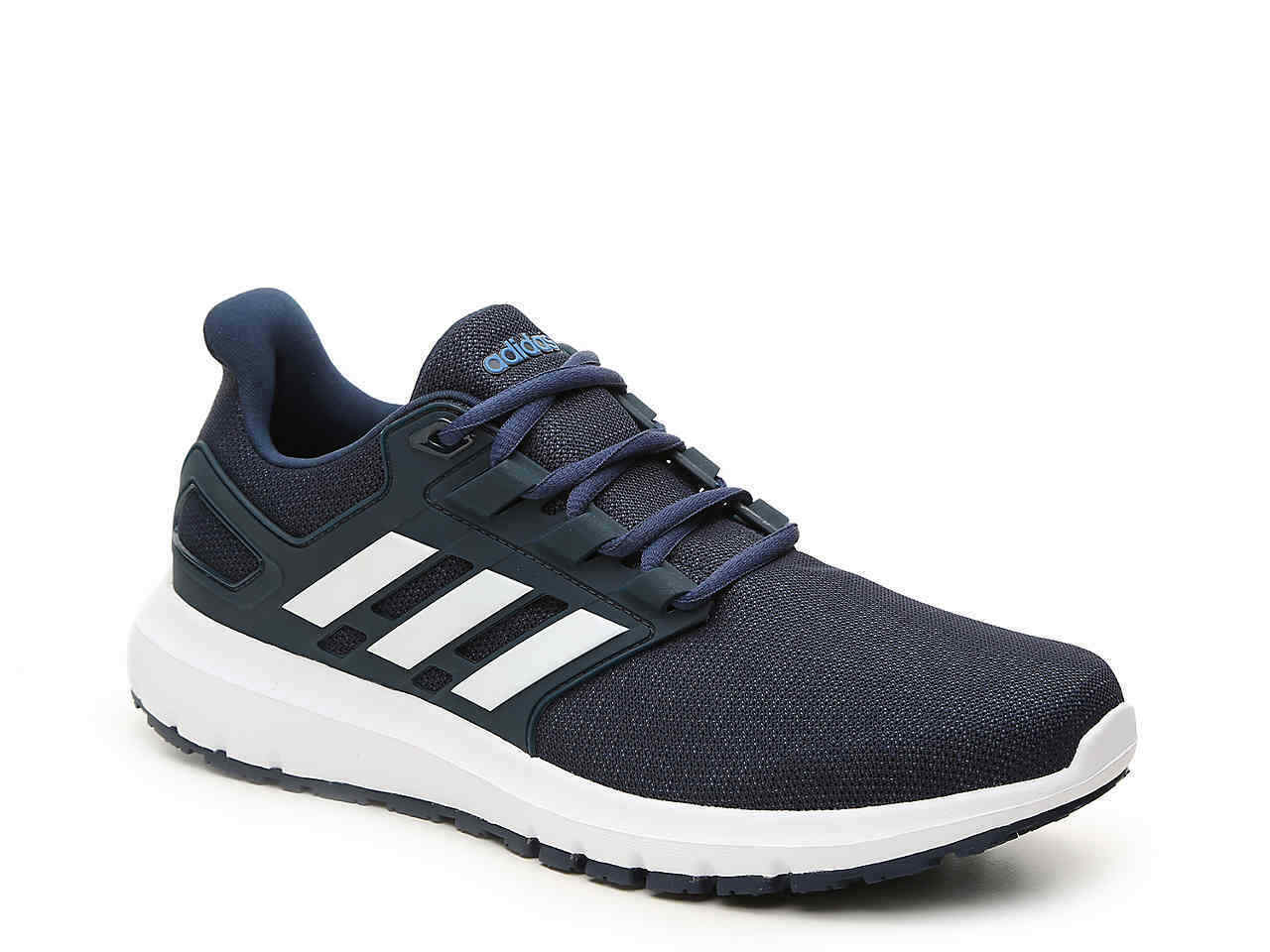 adidas energy cloud 2 avis