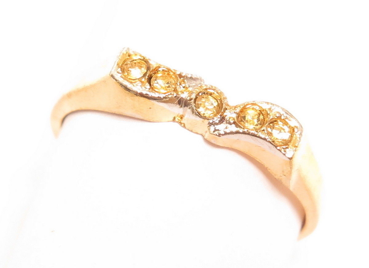 Esposito Vintage ESPO 10K GF Gold Filled and 50 similar items