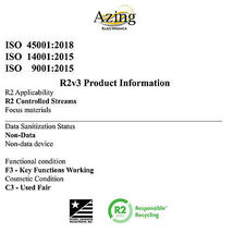 WiZ 603647 A19 Smart LED Soft White (2-pack) image 5