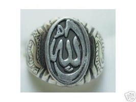 S l1600 thumb200