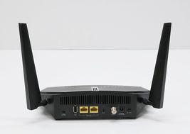 NETGEAR C6220 AC1200 Dual-Band WiFi Cable Modem Router  image 6