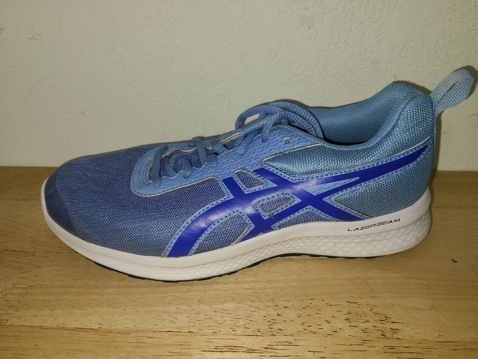 asics lazerbeam ea