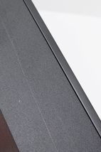 Elac Muro OW-V41S Small On-Wall Speaker - Black image 8